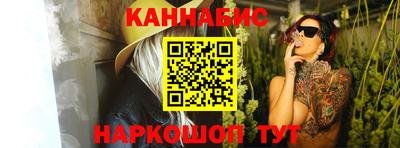 твердый Кинель