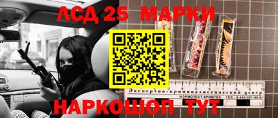 PSILOCYBIN Кимры