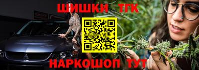 твердый Кинель