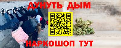 твердый Кинель