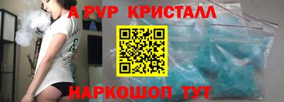 spice Кингисепп